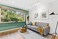 Property photo of 4/35 Hawkesbury Avenue Dee Why NSW 2099