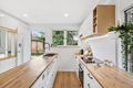 Property photo of 4/35 Hawkesbury Avenue Dee Why NSW 2099