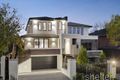 Property photo of 26A Seaton Street Glen Iris VIC 3146