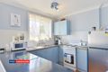 Property photo of 1/12 Carinya Street East Tamworth NSW 2340