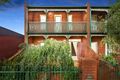 Property photo of 1/76-78 Wheatley Road McKinnon VIC 3204