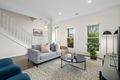 Property photo of 1/76-78 Wheatley Road McKinnon VIC 3204