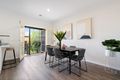 Property photo of 1/76-78 Wheatley Road McKinnon VIC 3204