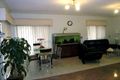 Property photo of 17/148 Dean Street Strathfield South NSW 2136