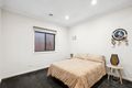 Property photo of 157 Everard Road Mernda VIC 3754