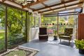 Property photo of 5 Britcliffes Lane Port Huon TAS 7116