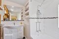 Property photo of 5 Britcliffes Lane Port Huon TAS 7116