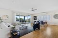 Property photo of 11 Douro Road Wellington Point QLD 4160