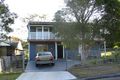 Property photo of 2 Azalea Close Lake Munmorah NSW 2259