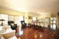Property photo of 13/9-11 Rose Street Box Hill VIC 3128