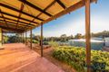 Property photo of 33 Chardonnay Drive Lower Chittering WA 6084