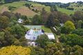 Property photo of 1976 Kangaloon Road East Kangaloon NSW 2576
