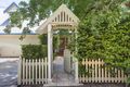 Property photo of 1976 Kangaloon Road East Kangaloon NSW 2576