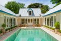 Property photo of 1976 Kangaloon Road East Kangaloon NSW 2576