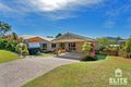 Property photo of 6 Toona Terrace Redlynch QLD 4870