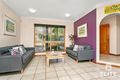 Property photo of 6 Toona Terrace Redlynch QLD 4870