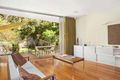Property photo of 439 Bronte Road Bronte NSW 2024