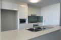 Property photo of 603/23 Gertrude Street Wolli Creek NSW 2205