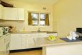Property photo of 4/20 Banksia Road Caringbah NSW 2229