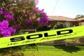 Property photo of 55 Saumarez Street Vincentia NSW 2540