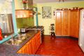 Property photo of 55 Saumarez Street Vincentia NSW 2540