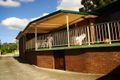 Property photo of 55 Saumarez Street Vincentia NSW 2540