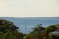 Property photo of 55 Saumarez Street Vincentia NSW 2540