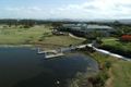 Property photo of 43 Lakelands Drive Merrimac QLD 4226