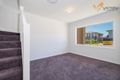 Property photo of 33 Moonlight Street Schofields NSW 2762