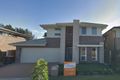 Property photo of 33 Moonlight Street Schofields NSW 2762