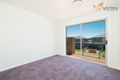 Property photo of 33 Moonlight Street Schofields NSW 2762