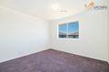 Property photo of 33 Moonlight Street Schofields NSW 2762