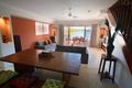 Property photo of 25/151-153 Mudjimba Beach Road Mudjimba QLD 4564