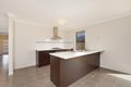 Property photo of 28 Mikada Boulevard Kilmore VIC 3764