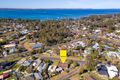 Property photo of 20 Fleet Way Callala Bay NSW 2540