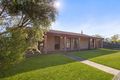 Property photo of 20 Fleet Way Callala Bay NSW 2540