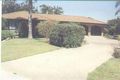 Property photo of 6 Janet Court Capalaba QLD 4157