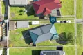 Property photo of 6 Gordon Square George Town TAS 7253