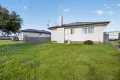 Property photo of 6 Gordon Square George Town TAS 7253