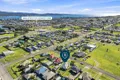 Property photo of 6 Gordon Square George Town TAS 7253