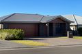 Property photo of 9A Wave Court Dubbo NSW 2830