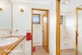 Property photo of 13 Sunndal Close St Clair NSW 2759