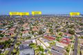 Property photo of 9 Freesia Court Hoppers Crossing VIC 3029