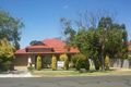 Property photo of 8B Pangbourne Street Wembley WA 6014