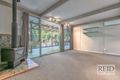 Property photo of 1 Jirrima Street The Gap QLD 4061