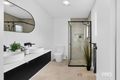 Property photo of 81 Barlow Street Cambridge Park NSW 2747
