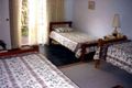 Property photo of 12 Lloyd Street Rye VIC 3941