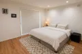 Property photo of 38 Lambeth Street Kings Park VIC 3021