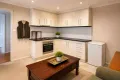 Property photo of 38 Lambeth Street Kings Park VIC 3021
