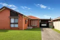 Property photo of 38 Lambeth Street Kings Park VIC 3021